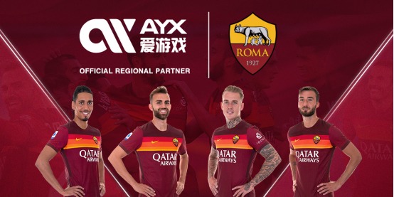 进攻效率将